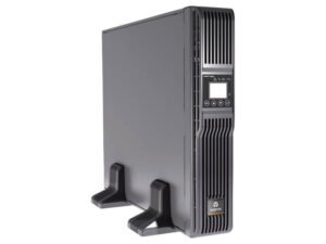 Liebert GXT4 6000VA (4800W) 230V Rack/Tower UPS E model