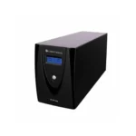 Lightwave 2000VA line interactive Ups