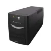 Lightwave 3000VA UPS, LW-3000