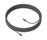Logitech 10M MeetUp Mic Extension Cable