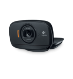 Logitech C525 HD Pro 720P Webcam