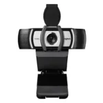 Logitech C930e 1080P HD Video Webcam