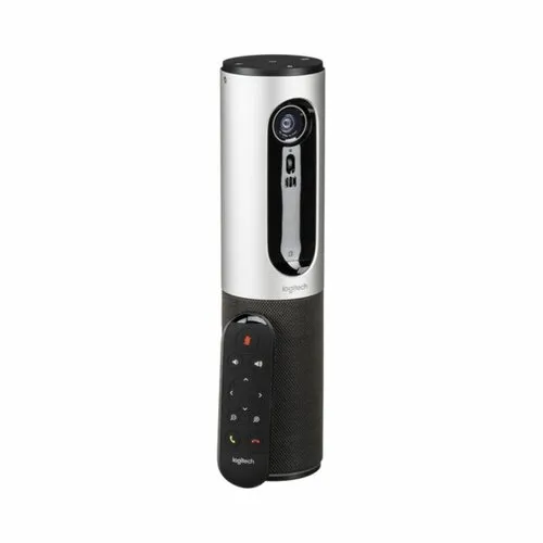 Logitech ConferenceCam Connect All-in-One Conference