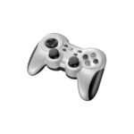 Logitech F710 Wireless Gamepad