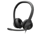 Logitech H390 USB Headset