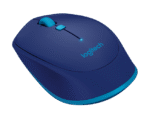 Logitech M535 Bluetooth Wireless Mouse