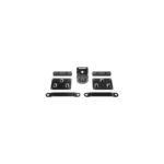 Logitech Mounting Kit for Rally