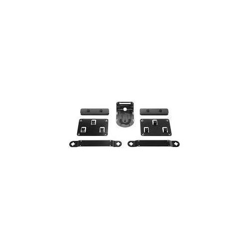 Logitech Mounting Kit for Rally