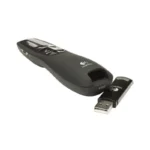 Logitech R700 Projector Wireless Presentation Remote