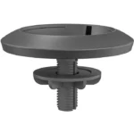 Logitech Rally Mic Pod Table Mount
