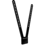 Logitech TV Mount for Meetup