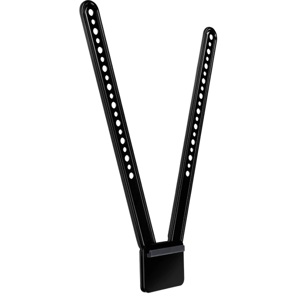 Logitech TV Mount for Meetup