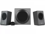 Logitech Z337 Bluetooth 2.1 wireless PC Speaker