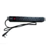 MTN 6 way Power distribution unit PDU, UK Plug