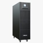 Mecer 10KVA 3 Phase Online Smart UPS