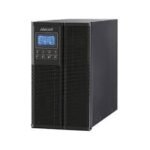 Mecer 10KVA Single Phase Online Smart UPS