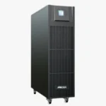 Mecer 30 KVA 3 Phase Online Smart UPS