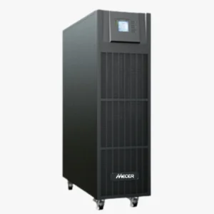 Mecer 30 KVA 3 Phase Online Smart UPS