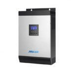 Mecer Hybrid 3000VA/ 3000W Inverter Charger