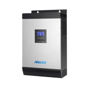 Mecer Hybrid 3000VA/ 3000W Inverter Charger