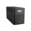 Mecer ME-1000-GTU UPS, 1KVA Online Smart UPS