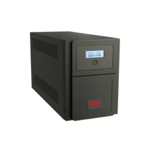 Mecer ME-1000-GTU UPS, 1KVA Online Smart UPS