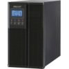 Mecer ME-1000-WPTU UPS, 1KVA Pro Online Smart UPS