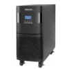 Mecer ME-10000-WPTU UPS, 10KVA Pro Online Tower Smart UPS