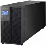 Mecer ME-2000-WPTU UPS, 2KVA Online Smart UPS