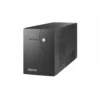 Mecer ME-30000-GTU UPS, 30KVA 3 Phase Online Smart UPS