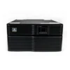 Mercury 10KVA /8KW Online Smart UPS