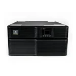 Mercury 10KVA /8KW Online Smart UPS