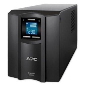 Mercury 10KVA UPS, 10000KVA Online UPS