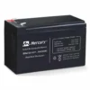Mercury 12V 9AH Elite 9I UPS Battery