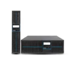 Mercury Elite 2000VA UPS, 1200W Offline UPS