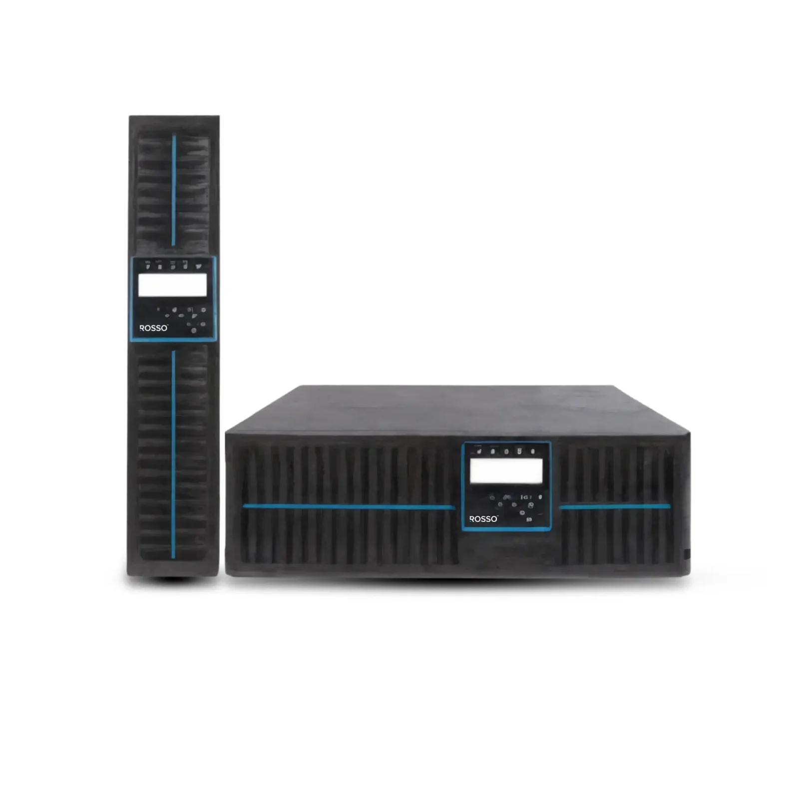 Mercury Elite 2000VA UPS, 1200W Offline UPS
