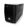 Mercury Elite 3000U Pro 3000VA UPS, 1800W 3KVA Smart Offline UPS
