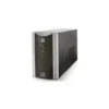 Mercury Elite Pro 1000VA UPS, 1Kva Offline UPS