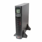 Mercury Envy 1.5KVA UPS, 1500VA Rack mount /Tower Convertible UPS