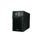 Mercury Envy 3KVA UPS, 2.7KW Rackmount/ Tower Smart Ups