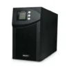 Mercury Online HP930C-S 0.8PF, 3000VA 2400W Single Phase UPS