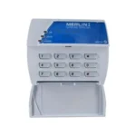 Merlin 1-Zone Keypad