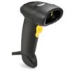 Micros 1D Handheld USB Barcode Scanner