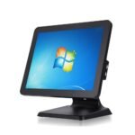 Micros Intel Core i3 4GB 256GB 15 inch POS system