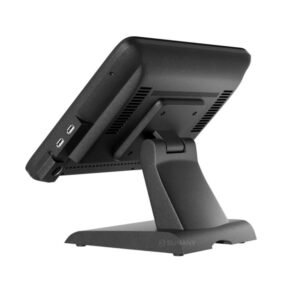 Micros Intel Core i5 4GB 256GB 15 inch POS system
