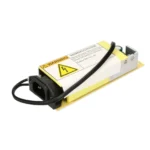 MikroTik 24V 4A POW Power Supply for MikroTik CCR1016 & CCR1036 Routers