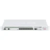 MikroTik CCR1016-12S-1S+ Cloud Core Router 1U Rackmount 12xSFP Cage