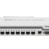 MikroTik CRS309-1G-8S+IN Desktop Switch