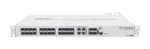 MikroTik CRS328-4C-20S-4S+RM Smart Switch