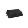 MikroTik LtAP mini LTE kit | Wireless AP w/ International LTE modem two SIM slots and GPS